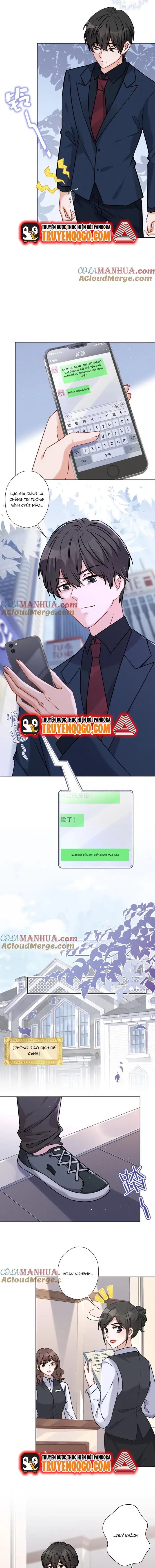 Long Vương Điện: Người Ở Rể Giàu Nhất: Chapter 88