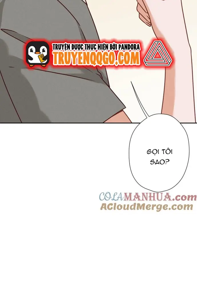 Long Vương Điện: Người Ở Rể Giàu Nhất: Chapter 88