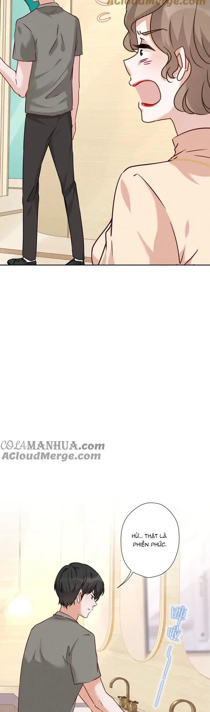 Long Vương Điện: Người Ở Rể Giàu Nhất: Chapter 89