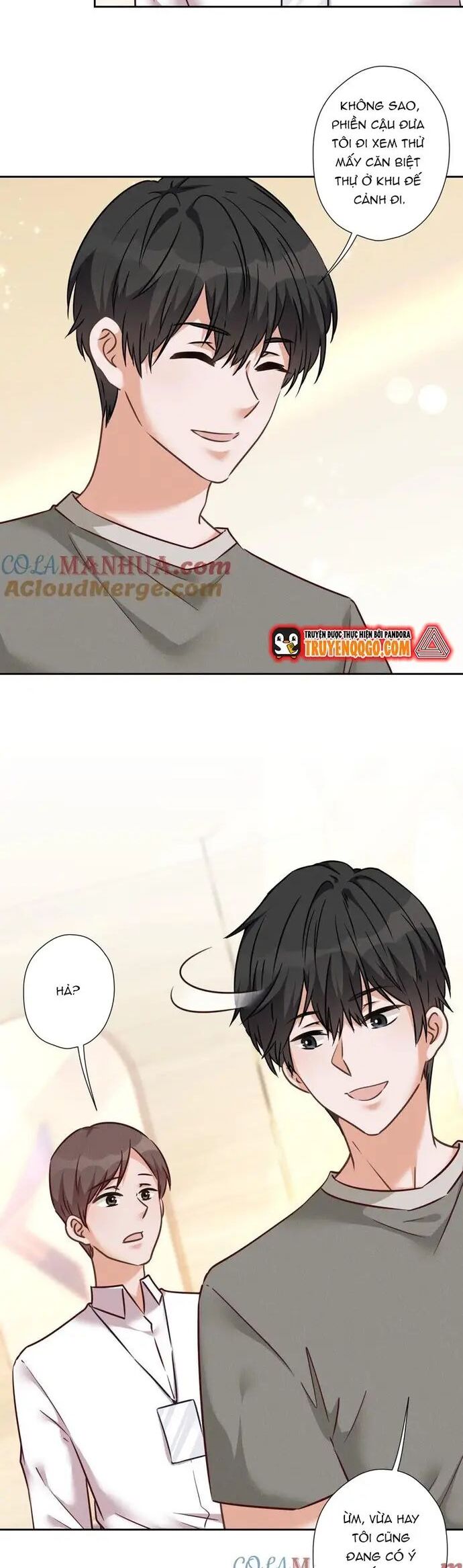 Long Vương Điện: Người Ở Rể Giàu Nhất: Chapter 89