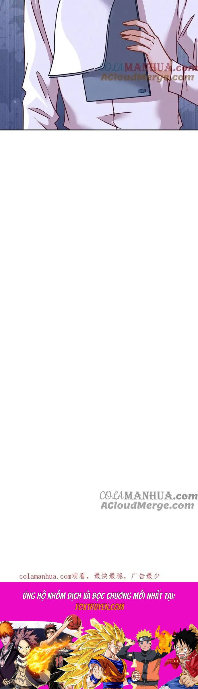 Long Vương Điện: Người Ở Rể Giàu Nhất: Chapter 90