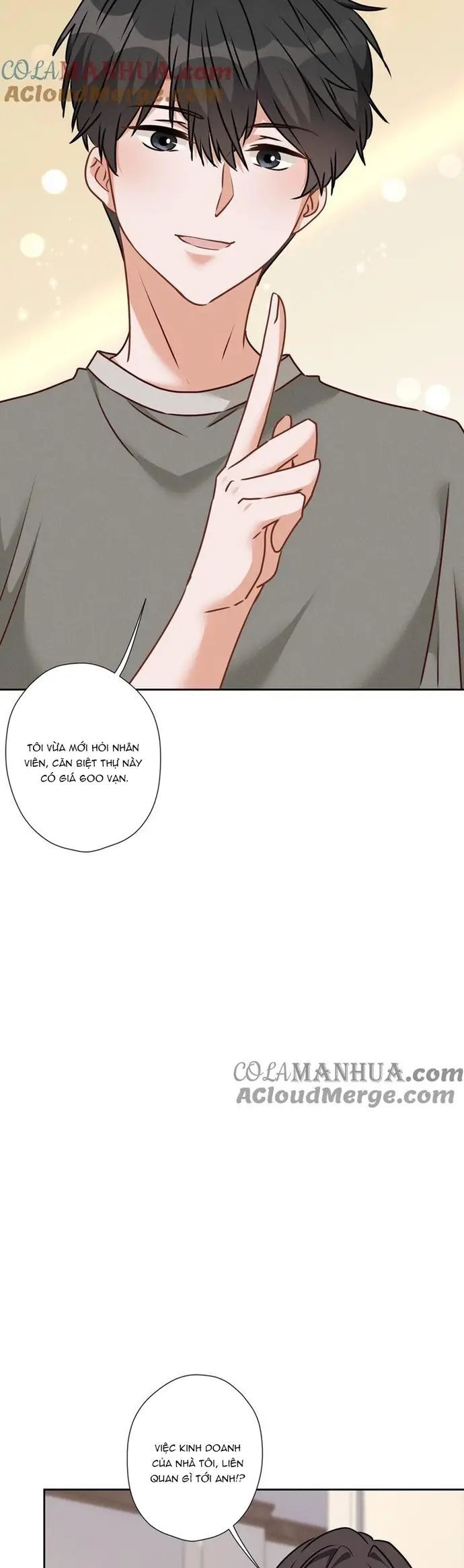 Long Vương Điện: Người Ở Rể Giàu Nhất: Chapter 90