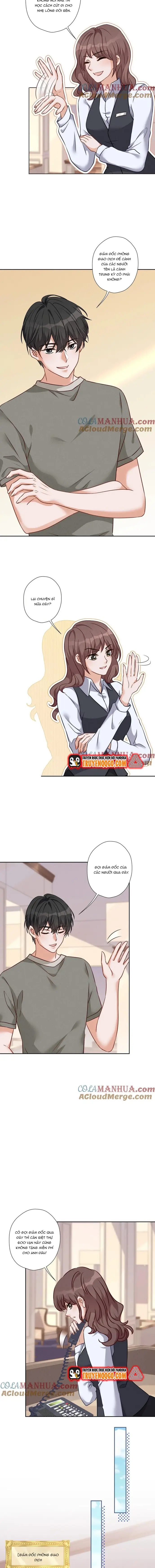 Long Vương Điện: Người Ở Rể Giàu Nhất: Chapter 92