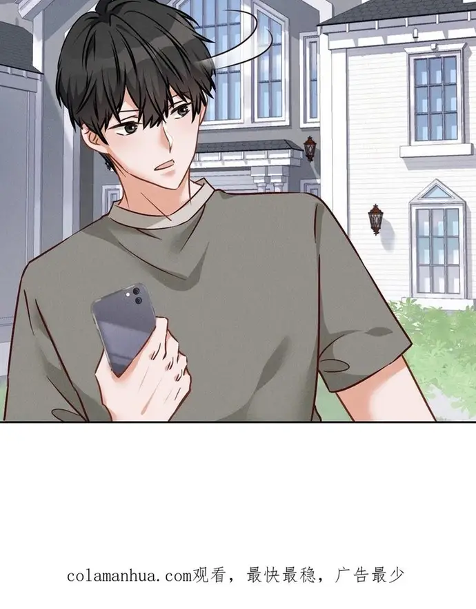 Long Vương Điện: Người Ở Rể Giàu Nhất: Chapter 92