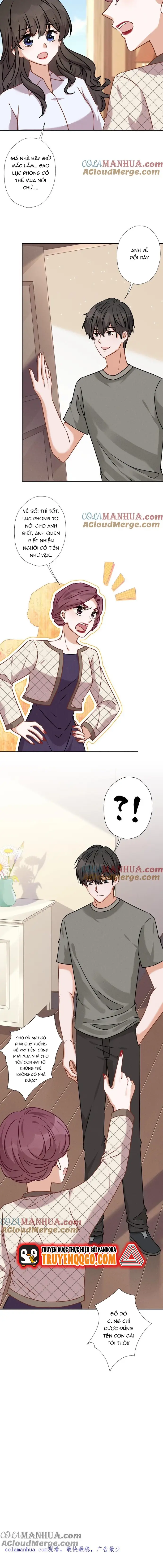 Long Vương Điện: Người Ở Rể Giàu Nhất: Chapter 93