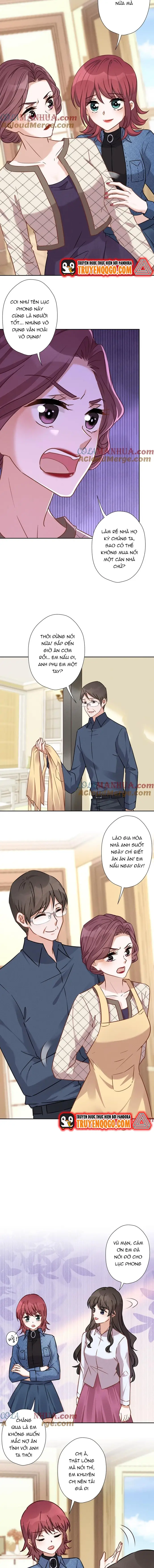 Long Vương Điện: Người Ở Rể Giàu Nhất: Chapter 94