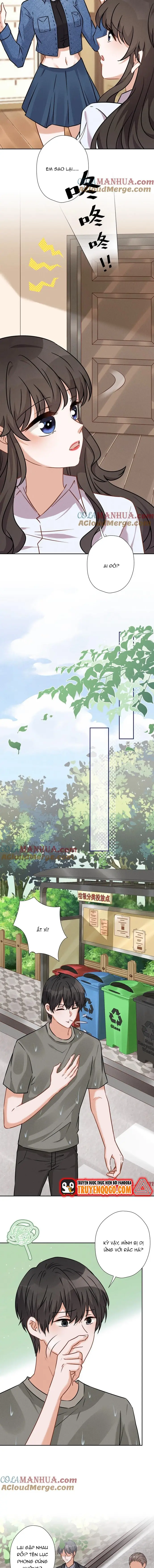 Long Vương Điện: Người Ở Rể Giàu Nhất: Chapter 94