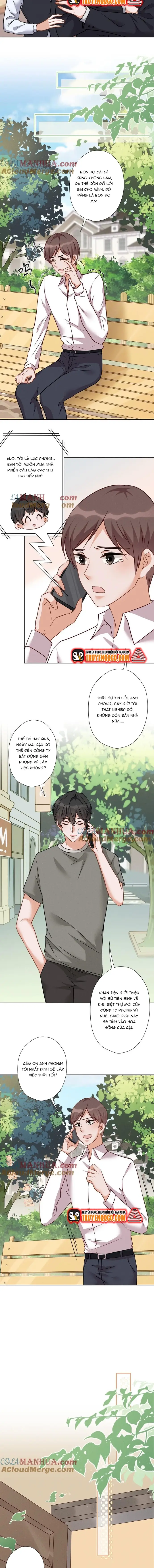 Long Vương Điện: Người Ở Rể Giàu Nhất: Chapter 95
