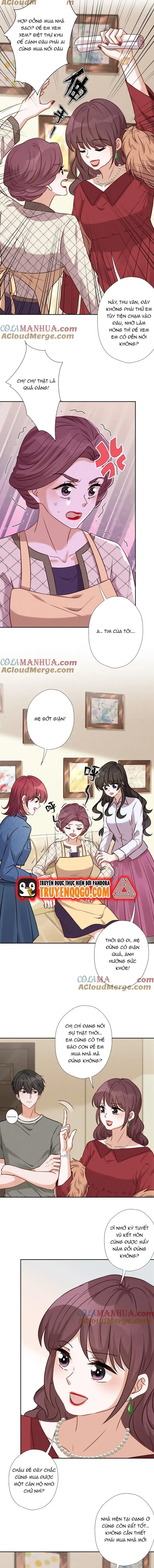 Long Vương Điện: Người Ở Rể Giàu Nhất: Chapter 96