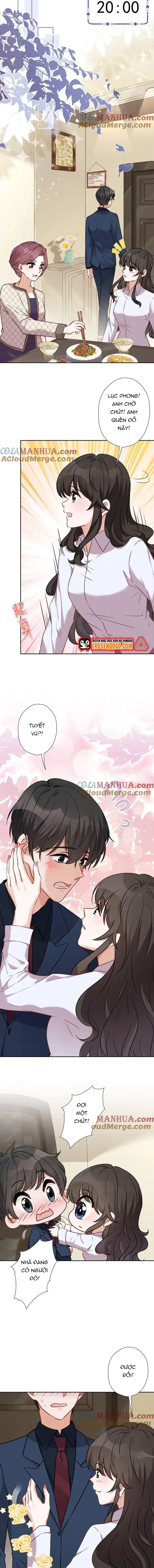 Long Vương Điện: Người Ở Rể Giàu Nhất: Chapter 98