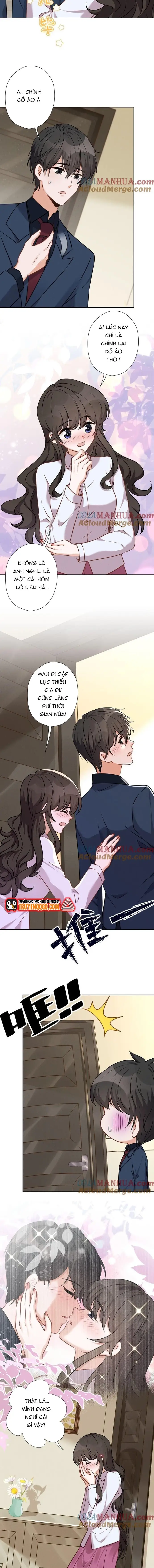Long Vương Điện: Người Ở Rể Giàu Nhất: Chapter 98
