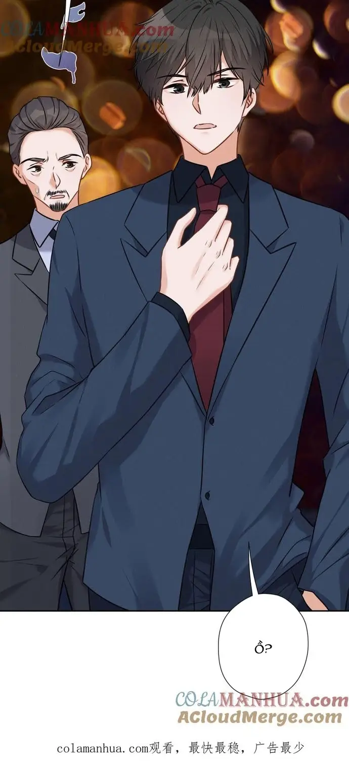 Long Vương Điện: Người Ở Rể Giàu Nhất: Chapter 98