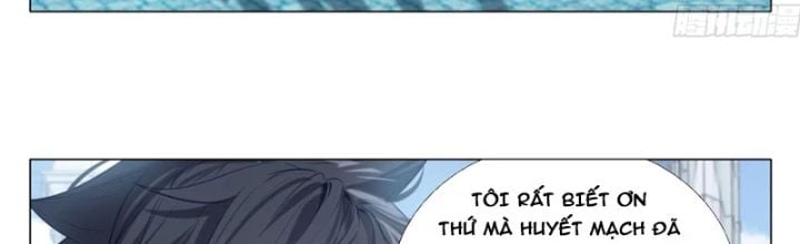 Long Vương Truyền Thuyết: Chapter 437