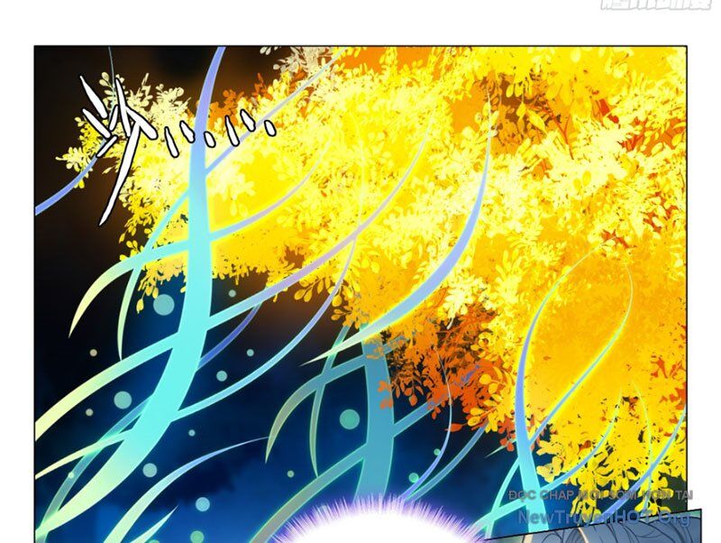 Long Vương Truyền Thuyết: Chapter 440