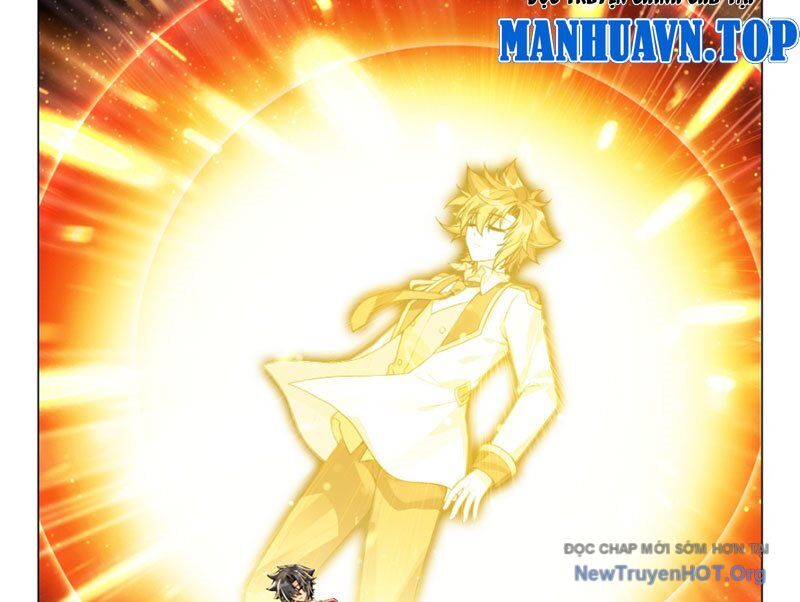 Long Vương Truyền Thuyết: Chapter 440