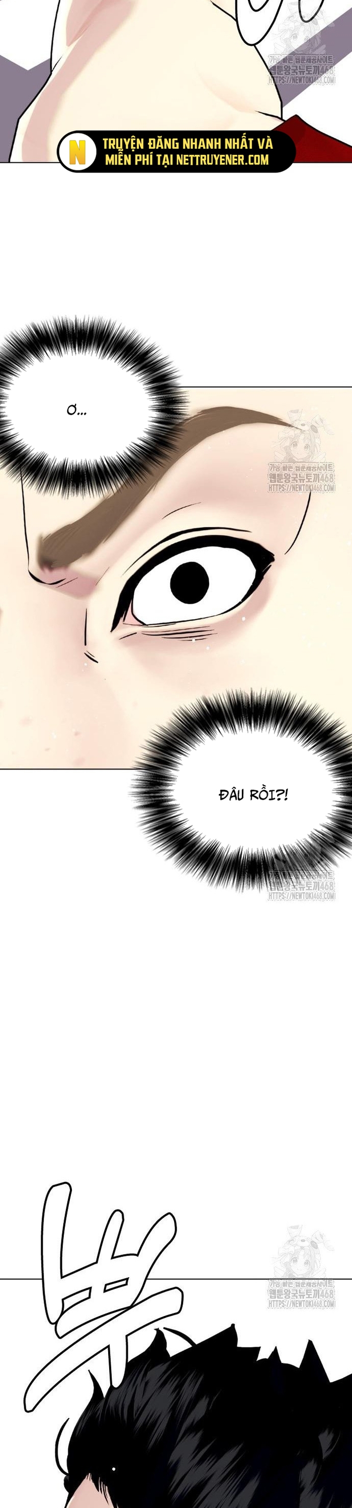 Loser Giỏi Võ: Chapter 116