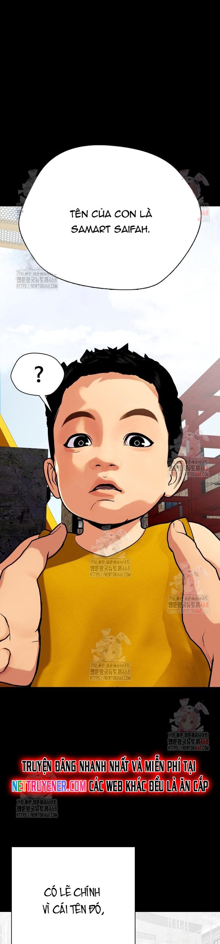 Loser Giỏi Võ: Chapter 120