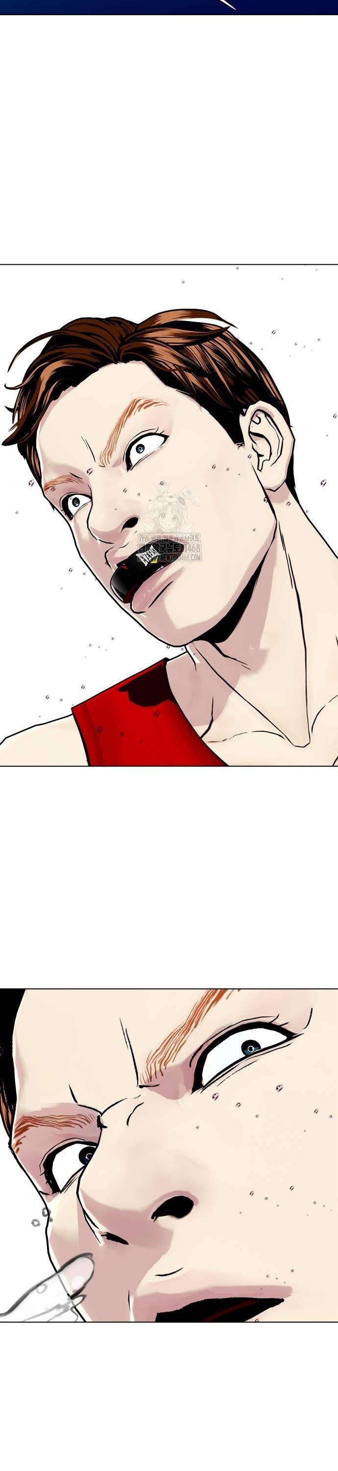 Loser Giỏi Võ: Chapter 126