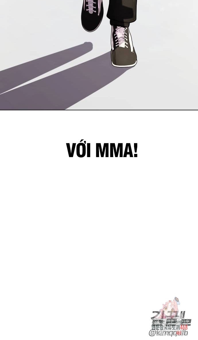 Loser Giỏi Võ: Chapter 126