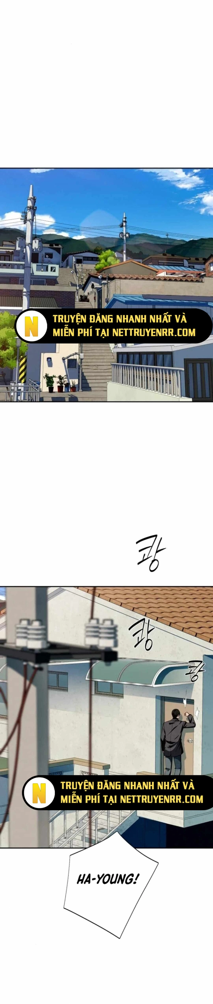 Lừa Đảo Bằng Giọng Nói Làm Đảo Lộn Cuộc Sống Của Bạn: Chapter 26