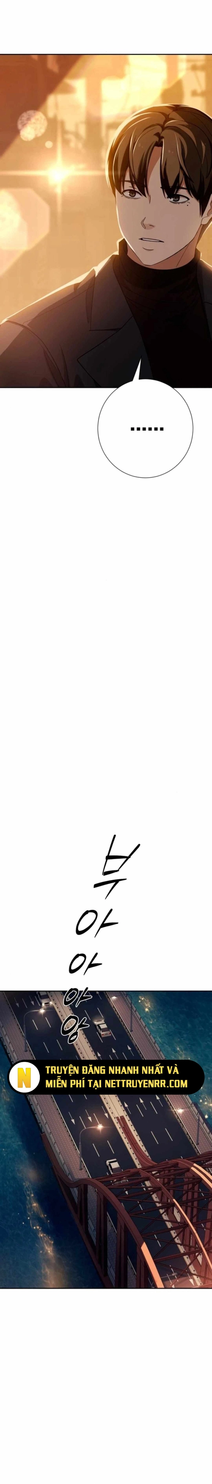 Lừa Đảo Bằng Giọng Nói Làm Đảo Lộn Cuộc Sống Của Bạn: Chapter 27