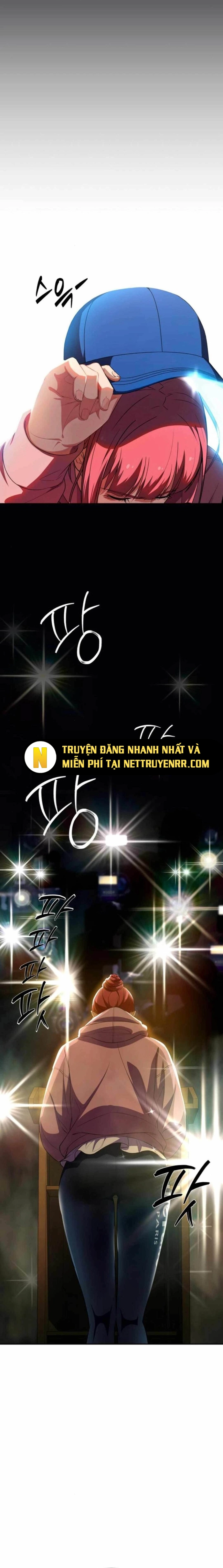 Lừa Đảo Bằng Giọng Nói Làm Đảo Lộn Cuộc Sống Của Bạn: Chapter 28