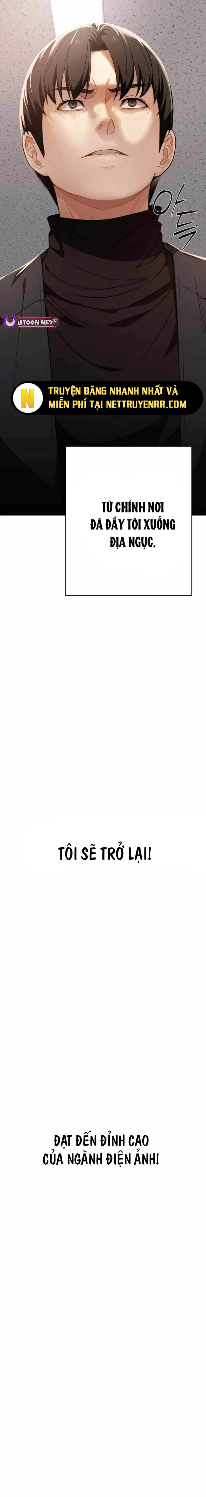 Lừa Đảo Bằng Giọng Nói Làm Đảo Lộn Cuộc Sống Của Bạn: Chapter 30