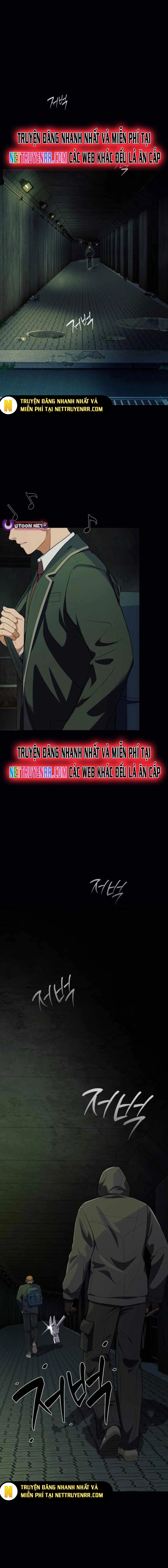 Lừa Đảo Bằng Giọng Nói Làm Đảo Lộn Cuộc Sống Của Bạn: Chapter 32