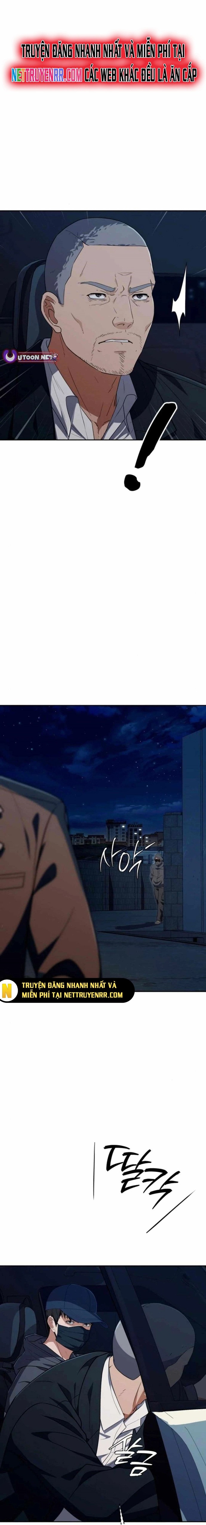 Lừa Đảo Bằng Giọng Nói Làm Đảo Lộn Cuộc Sống Của Bạn: Chapter 32