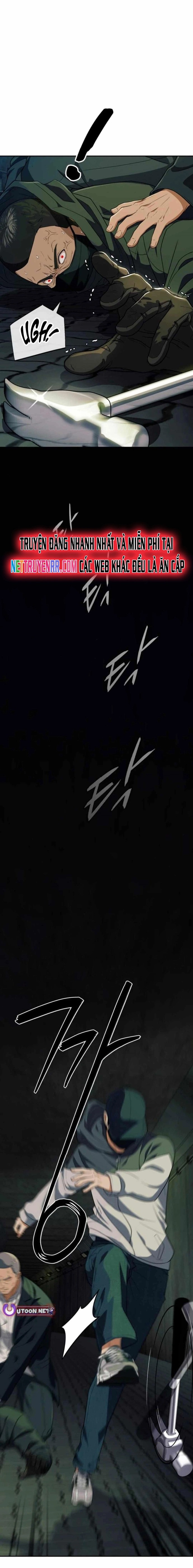 Lừa Đảo Bằng Giọng Nói Làm Đảo Lộn Cuộc Sống Của Bạn: Chapter 32