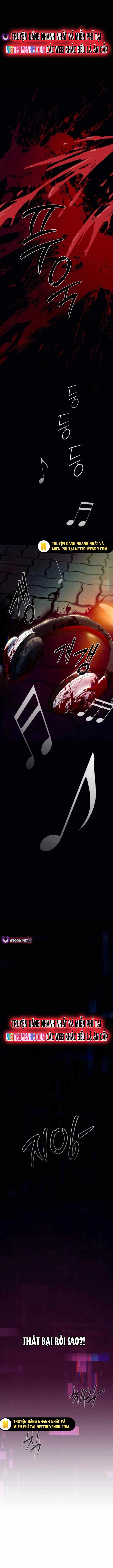 Lừa Đảo Bằng Giọng Nói Làm Đảo Lộn Cuộc Sống Của Bạn: Chapter 32