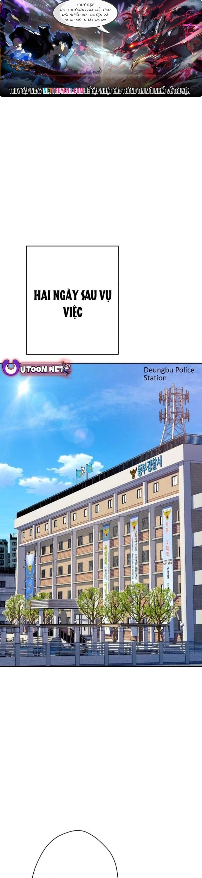 Lừa Đảo Bằng Giọng Nói Làm Đảo Lộn Cuộc Sống Của Bạn: Chapter 34