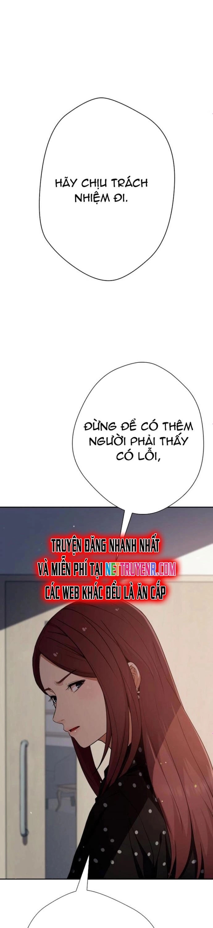 Lừa Đảo Bằng Giọng Nói Làm Đảo Lộn Cuộc Sống Của Bạn: Chapter 34