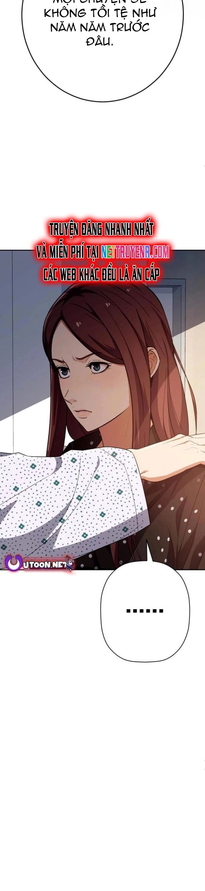 Lừa Đảo Bằng Giọng Nói Làm Đảo Lộn Cuộc Sống Của Bạn: Chapter 34