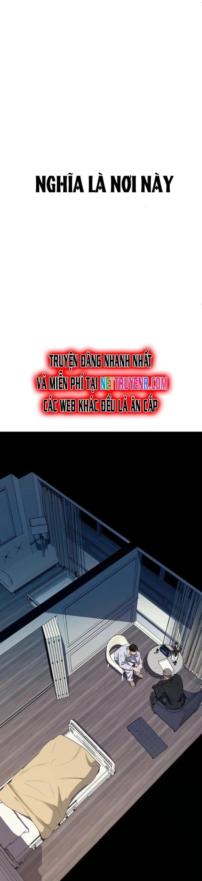 Lừa Đảo Bằng Giọng Nói Làm Đảo Lộn Cuộc Sống Của Bạn: Chapter 34