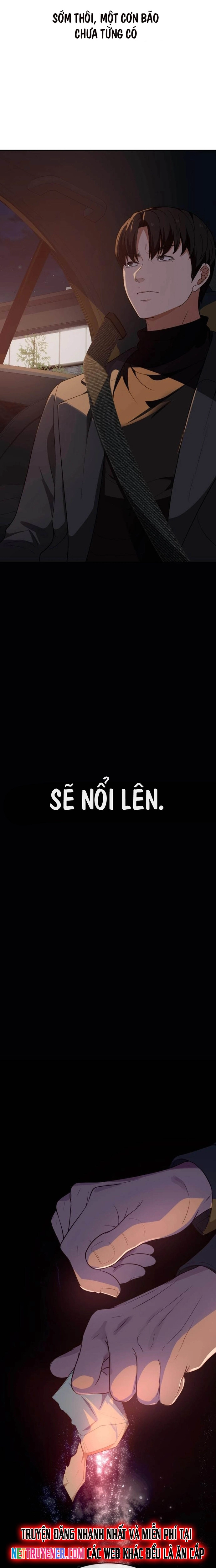 Lừa Đảo Bằng Giọng Nói Làm Đảo Lộn Cuộc Sống Của Bạn: Chapter 36