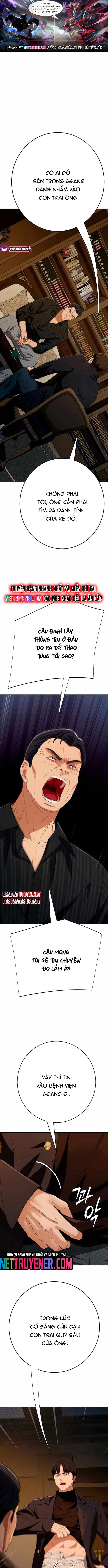 Lừa Đảo Bằng Giọng Nói Làm Đảo Lộn Cuộc Sống Của Bạn: Chapter 38