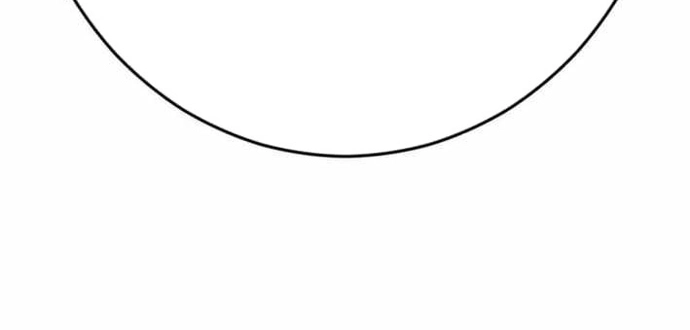 Lừa Đảo Bằng Giọng Nói Làm Đảo Lộn Cuộc Sống Của Bạn: Chapter 38