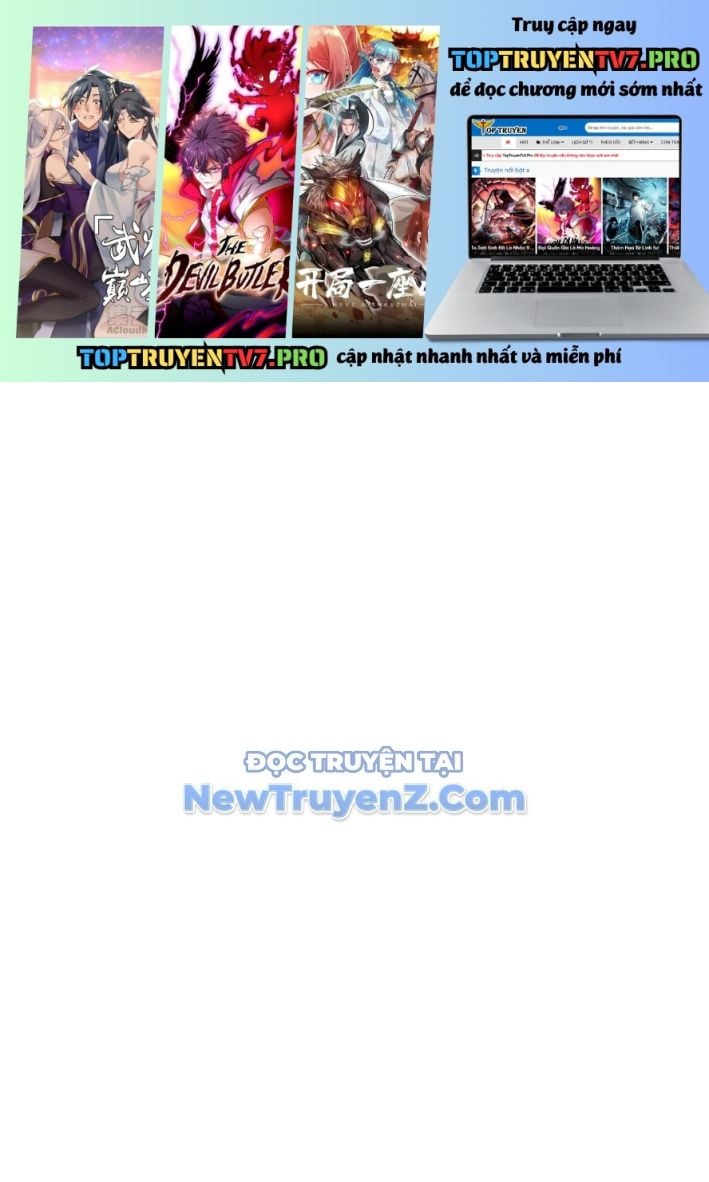 Lừa Đảo Bằng Giọng Nói Làm Đảo Lộn Cuộc Sống Của Bạn: Chapter 39