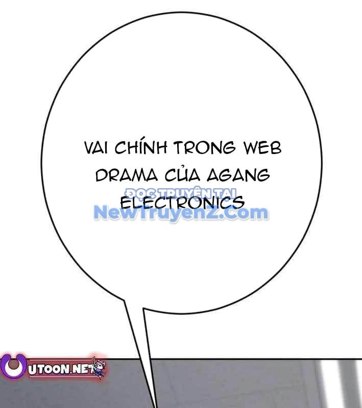 Lừa Đảo Bằng Giọng Nói Làm Đảo Lộn Cuộc Sống Của Bạn: Chapter 39