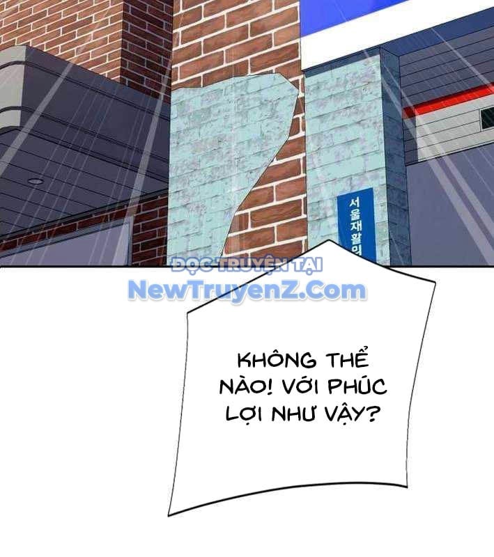 Lừa Đảo Bằng Giọng Nói Làm Đảo Lộn Cuộc Sống Của Bạn: Chapter 39