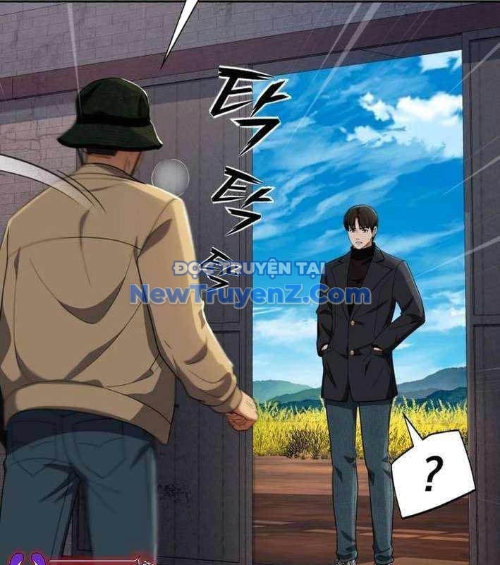 Lừa Đảo Bằng Giọng Nói Làm Đảo Lộn Cuộc Sống Của Bạn: Chapter 39