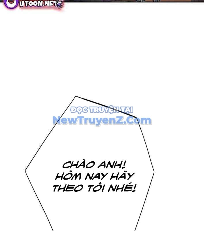 Lừa Đảo Bằng Giọng Nói Làm Đảo Lộn Cuộc Sống Của Bạn: Chapter 39