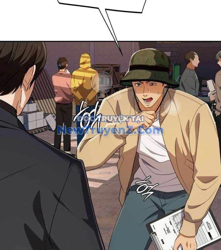 Lừa Đảo Bằng Giọng Nói Làm Đảo Lộn Cuộc Sống Của Bạn: Chapter 39