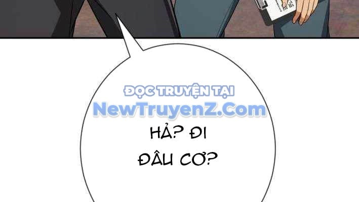 Lừa Đảo Bằng Giọng Nói Làm Đảo Lộn Cuộc Sống Của Bạn: Chapter 39