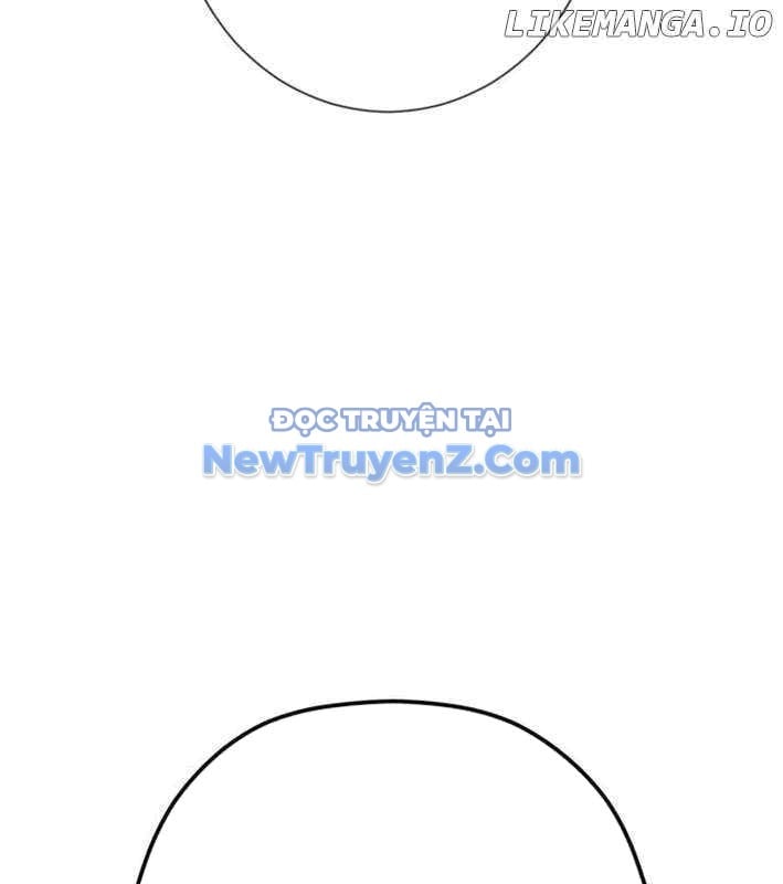 Lừa Đảo Bằng Giọng Nói Làm Đảo Lộn Cuộc Sống Của Bạn: Chapter 39