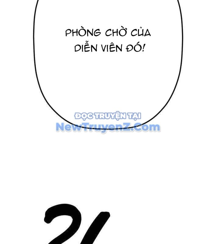 Lừa Đảo Bằng Giọng Nói Làm Đảo Lộn Cuộc Sống Của Bạn: Chapter 39