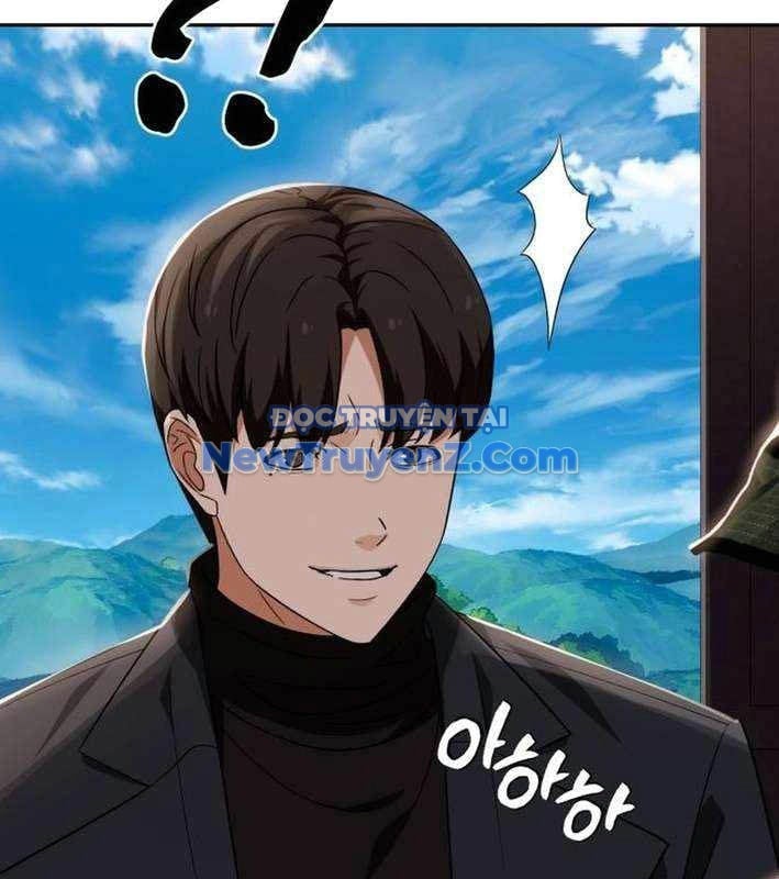 Lừa Đảo Bằng Giọng Nói Làm Đảo Lộn Cuộc Sống Của Bạn: Chapter 39