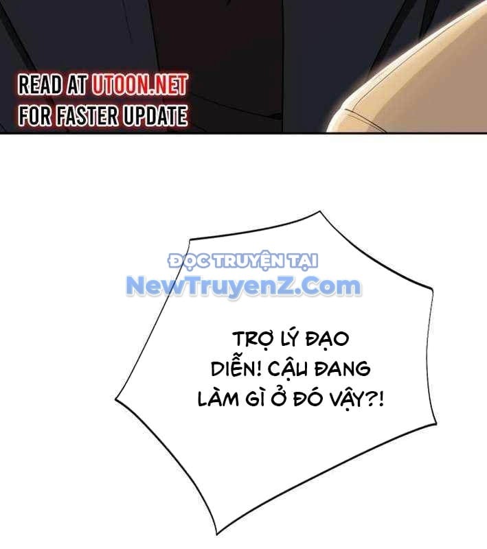 Lừa Đảo Bằng Giọng Nói Làm Đảo Lộn Cuộc Sống Của Bạn: Chapter 39