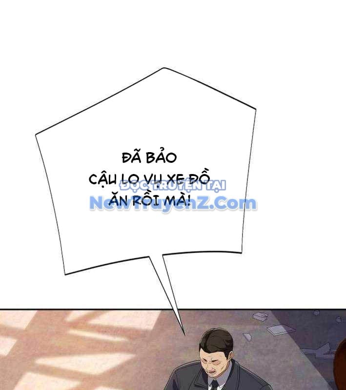 Lừa Đảo Bằng Giọng Nói Làm Đảo Lộn Cuộc Sống Của Bạn: Chapter 39